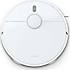 Xiaomi  Robot Vacuum S10 Plus Akıllı Robot Süpürge