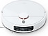 Xiaomi  Robot Vacuum S10 Plus Akıllı Robot Süpürge