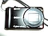 sony cyber shot dsc h55 DİJİTAL CAMERA 2.EL