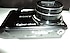 sony cyber shot dsc h55 DİJİTAL CAMERA 2.EL