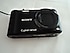 sony cyber shot dsc h55 DİJİTAL CAMERA 2.EL