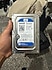 Western Digital  Caviar Blue WD5000AAKX SATA 3.0 7200 RPM 3.5" 500 GB Harddisk