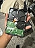 Western Digital  Caviar Blue WD5000AAKX SATA 3.0 7200 RPM 3.5" 500 GB Harddisk