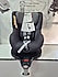 Britax-Römer  Britax Römer Dualfix M I-Size 360 Adac'lı 0-18 kg Oto Koltuğu