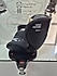 Britax-Römer  Britax Römer Dualfix M I-Size 360 Adac'lı 0-18 kg Oto Koltuğu