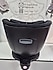 Britax-Römer  Britax Römer Dualfix M I-Size 360 Adac'lı 0-18 kg Oto Koltuğu