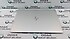 HP ELİTEBOOK 850 G5,755 G5 (LCD COVER)