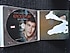 EROL EVGİN-İŞTE ÖYLE BİR ŞEY.CD.