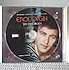 EROL EVGİN-İŞTE ÖYLE BİR ŞEY.CD.