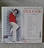 EROL EVGİN-İŞTE ÖYLE BİR ŞEY.CD.