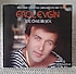 EROL EVGİN-İŞTE ÖYLE BİR ŞEY.CD.