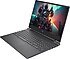HP  Victus 15-FA1060NT Intel i7-13620H 16GB Ram 512GB SSD RTX 4050 6GB 15,6" 144 Hz W11 Notebook A0BG5EA