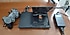 PS2 Slim / Çipli ( Scph - 70004 )