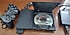 PS2 Slim / Çipli ( Scph - 70004 )