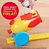 Sıfır Hasbro Pie Face Cannon Kutu Oyunu E1972