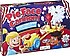 Sıfır Hasbro Pie Face Cannon Kutu Oyunu E1972