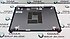 Dell Vostro V5460 5470 5480 5439 (LCD COVER) CN-0DH6PT-12800