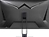 KTC H27E22P 27" 280Hz 1ms FHD Gaming Monitör