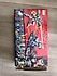 Lego  Ninjago 70642 Killow Samuray X Karşı
