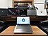 HP  14-BS019NT Intel Core i5 7200U 8GB RAM 256GB SSD 14” FHD 2NN30EA (İKİNCİ EL)