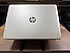 HP  14-BS019NT Intel Core i5 7200U 8GB RAM 256GB SSD 14” FHD 2NN30EA (İKİNCİ EL)
