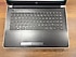 HP  14-BS019NT Intel Core i5 7200U 8GB RAM 256GB SSD 14” FHD 2NN30EA (İKİNCİ EL)