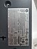 HP  1410-24 J9663A Switch