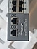 HP  1410-24 J9663A Switch