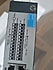 HP  1410-24 J9663A Switch