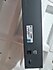 HP  1410-24 J9663A Switch