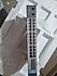 HP  1410-24 J9663A Switch