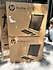 HP  AİO İNTEL CORE İ5-4590 8GB RAM 500GB HDD 23.0 EKRAN