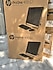 HP  AİO İNTEL CORE İ5-4590 8GB RAM 500GB HDD 23.0 EKRAN