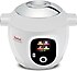 Tefal  Cook4me Plus 6 lt Çok Amaçlı Pişirici