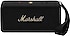 Marshall  Middleton Siyah Bluetooth Hoparlör