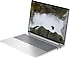 HP  Probook 460 Intel Core Ultra 7 155U 16GB 256GB SSD 16'' Fhd+ W11P Taşınabilir Bilgisayar