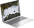 HP  Probook 460 Intel Core Ultra 7 155U 16GB 256GB SSD 16'' Fhd+ W11P Taşınabilir Bilgisayar