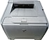 HP  laserjet p2035 yazıcı(İKİNCİEL)
