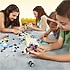 Lego  10696 Classic Orta Boy Yaratıcı Yapım Kutusu