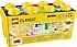 Lego  10696 Classic Orta Boy Yaratıcı Yapım Kutusu