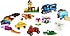 Lego  10696 Classic Orta Boy Yaratıcı Yapım Kutusu