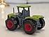 Claas Xerion 5000 Benzeri Traktör 1:87