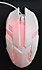 Mouse optik kablolu YENİ SIFIR