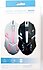 Mouse optik kablolu YENİ SIFIR
