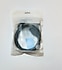 Ambalajında KabelDirekt 1 m DisplayPort Kablosu