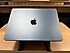 Apple  MacBook Air M2 8GB RAM 256GB SSD 13.6” Gece Yarısı MLY33TU/A (İKİNCİ EL)