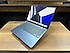 Apple  MacBook Air M2 8GB RAM 256GB SSD 13.6” Gece Yarısı MLY33TU/A (İKİNCİ EL)