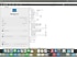 Apple  MacBook Air M2 8GB RAM 256GB SSD 13.6” Gece Yarısı MLY33TU/A (İKİNCİ EL)