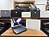 Apple  MacBook Air M2 8GB RAM 256GB SSD 13.6” Gece Yarısı MLY33TU/A (İKİNCİ EL)