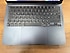 Apple  MacBook Air M2 8GB RAM 256GB SSD 13.6” Gece Yarısı MLY33TU/A (İKİNCİ EL)